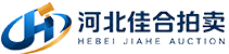 和拍网