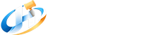 和拍网