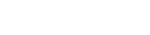 和拍网