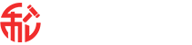 和拍网