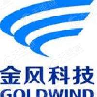 金风科技