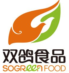 双鸽食品