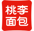 桃李面包