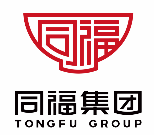 同福集团