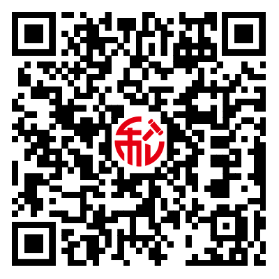 下载和拍网App