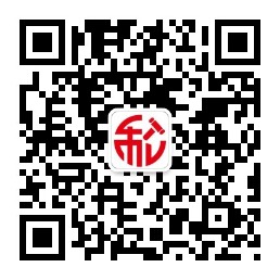 公众号获取最新消息