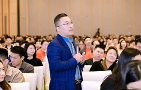 和拍网团队风采 06